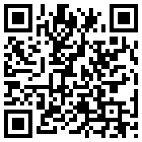 qrcode für Noname USB stick 3 0 Intenso 16GB - ETT-1102001