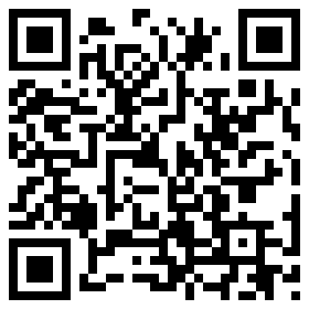 qrcode für Diverse McPower luster terminal operating lever 0 5 2 5mm² max 16A - ETT-1530532