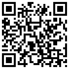 qrcode für McShine ''Moon R'' LED ceiling light 22cm Ø 15W IP44 1200lm 4000K neutral white - ETT-1451758