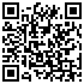 qrcode für McShine ''MCOB'' GU10 LED spotlight 5W 400 lm warm white pack 10 - ETT-1451725