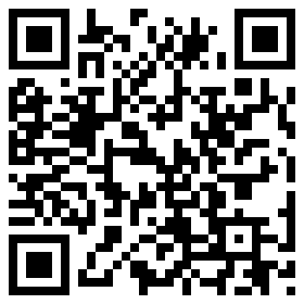 qrcode für McShine ''SP50 10'' LED spotlight GU10 5W 400 lm warm white pack 10 - ETT-1451722