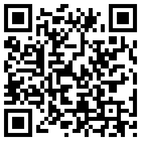 qrcode für McShine LED filament set 3x drop lamp E27 2W 200lm warm white clear - ETT-1451715