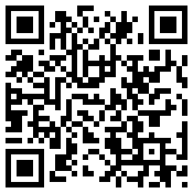 qrcode für ETT-1534847