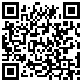 qrcode für Noname High pressure bicycle pump mini holder - ETT-1700114