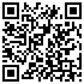 qrcode für ETT-1540124