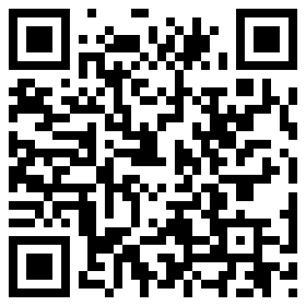 qrcode für Muellerlicht LED ceiling light wet rooms IP65 1x1800lm 4000K 120cm neutral white - ETT-1451705