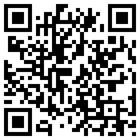 qrcode für McShine LED panel ''LP 150IP'' 10W 150mm Ø 800lm IP54 3000K warm white - ETT-1451942