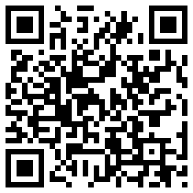 qrcode für McShine LED module ''MCOB'' 5W 400lm 230V 50x33mm neutral white 4000K - ETT-1451952