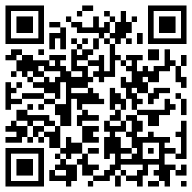 qrcode für Noname DC motor Johnson ''9167AJ'' 14 000rpm 12V 320mA - ETT-1319015