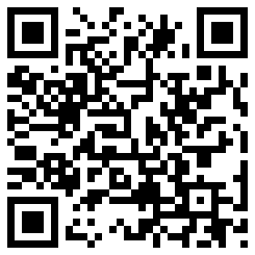 qrcode für ETT-1533562