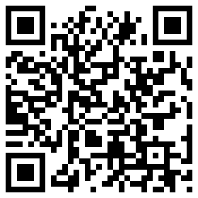 qrcode für Noname LED outdoor spotlight SMD 10W 850Lumen 4000K black IP65 - ETT-1452151