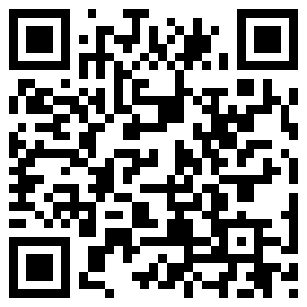 qrcode für Noname LED tube T8 18W ''High Lumen'' 2250lm 120cm 4000k neutral white 160° - ETT-1452144