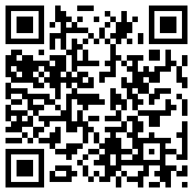 qrcode für Noname Ball bearings closed sides external/internal dimensions 30/10 - ETT-1318042