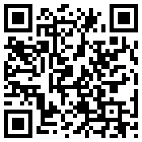 qrcode für Noname Magnetic door catch set 2 - ETT-1533559