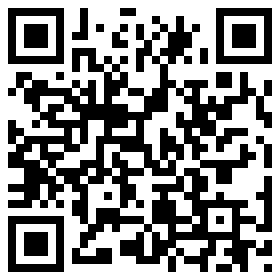 qrcode für Noname LED fairy lights 10 LEDs warm white 2 22m long 230V - ETT-1451972