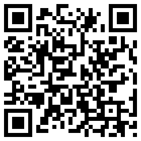 qrcode für Grundig LED stripe 240 LEDs 4m IP44 - ETT-1451967