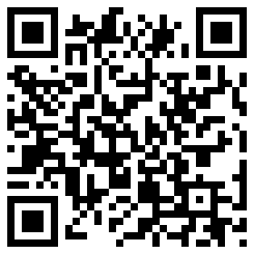 qrcode für Noname Glow Stick Set 50 ''Party Starter Set 50'' - ETT-1876066