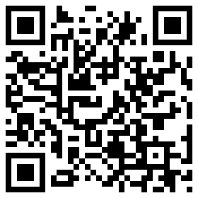 qrcode für McShine LED module 5W 400 lumens 230V 50x23mm warm white 3000K dimmable - ETT-1451949