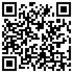 qrcode für Noname Christmas tree fiberglass RGB light points stand 120cm - ETT-1537396