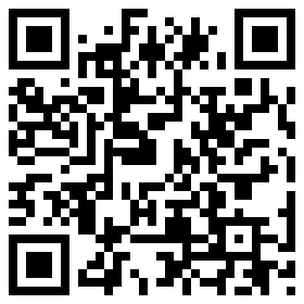 qrcode für Noname LED night light ''bulb'' battery operated 3xAAA/LR3 - ETT-1452112