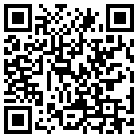 qrcode für Noname LED solar garden lights Grundig set 3 LxWxH 5 5x5 5x28cm 1 LED - ETT-1452109