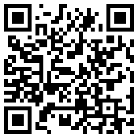 qrcode für Muellerlicht LED drop lamp E14 5 5W 470lm 2700K warm white - ETT-1451812