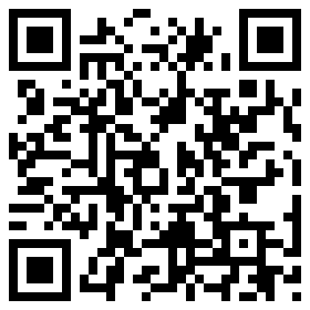 qrcode für Muellerlicht LED drop lamp E27 3W 250lm 2700K warm white - ETT-1451813