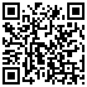 qrcode für Muellerlicht LED spotlight GU10 6 5W 430lm 2700K warm white - ETT-1451824