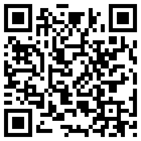 qrcode für Schneider Electric GV2P10 - TeSys GV2 - Motor circuit breaker - thermal-magnetic - 4…6.3 A