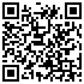 qrcode für Noname Full metal button bell symbol LED lighting white 12V 19mm - ETT-1323004