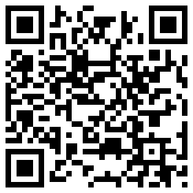 qrcode für Phoenix Contact SACB-6/12- 5,0PUR SC - Sensor/actuator box 1452482