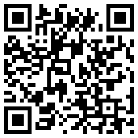 qrcode für McShine LED module ''MCOB'' 6W 400lm 230V 50x33mm warm white 3000K dimmable - ETT-1451955