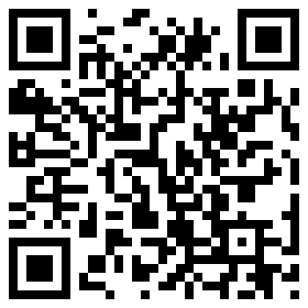 qrcode für McShine LED module 5W 400 lumens 230V 50x23mm neutral white 4000K step dimmable - ETT-1451948