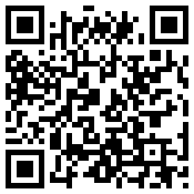 qrcode für Noname ETT-1533547