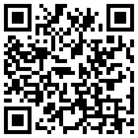 qrcode für Noname LED decorative ball 76 LEDs Ø 16cm blue - ETT-1537387