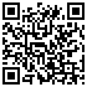 qrcode für Noname LED solar garden light set 6 pieces Ø4 5x15cm - ETT-1452354