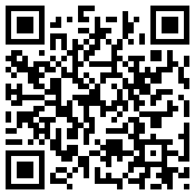 qrcode für Phoenix Contact SACB-6/12-10,0PUR SC - Sensor/actuator box 1452495