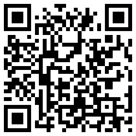 qrcode für McShine ''DL 107'' installation frame brushed stainless steel 86mm Ø swiveling - ETT-1450689