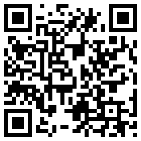 qrcode für Felder Löttechnik ETT-1540267