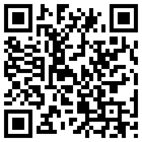 qrcode für Felder Löttechnik ETT-1540254