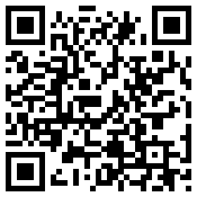 qrcode für Diverse Lead battery KUNG LONG ''WP1 2 6'' 6V/1 2Ah 97x25x52mm 0 3kg - ETT-1300311