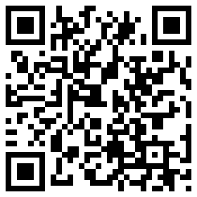 qrcode für Noname ETT-1534796