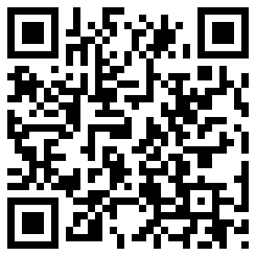 qrcode für Noname ETT-1534795