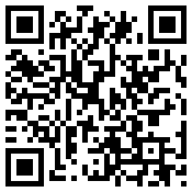 qrcode für Noname ETT-1534786
