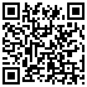 qrcode für Diverse McPower “Secure Workshop” wet room set 7 pieces gray IP44 - ETT-1534952