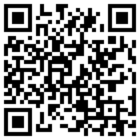 qrcode für Noname Dummy outdoor camera IR LED - ETT-1530589