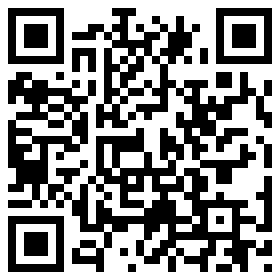 qrcode für McShine ''Slim'' LED outdoor spotlight 10W 900 lm motion detector IP44 neutral - ETT-1451644