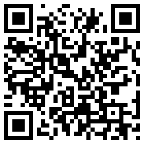 qrcode für Noname DC plug kink protection 2 1x5 5mm shaft length 14mm - ETT-1530516