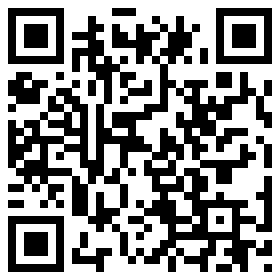 qrcode für VARTA Battery charger ''Pocket Charger'' 4xAA 2 100mAh timer switch - ETT-1300066