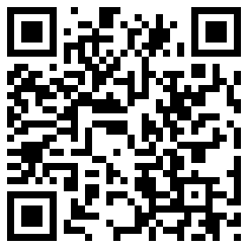 qrcode für McShine LED bulb lamp E14 2W 160lm 260° 23x51mm neutral white - ETT-1451689